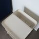 Meuble plastique vintage prisunic
