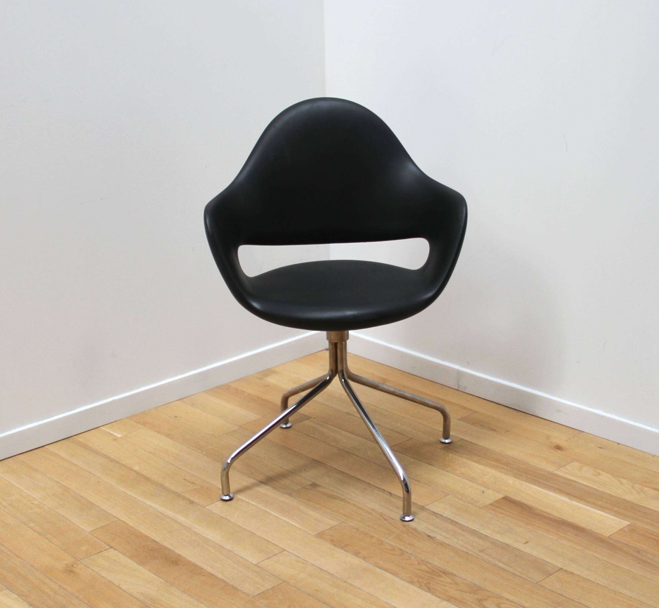 IMS Italia office chair