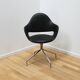 Chaise de bureau IMS Italia