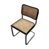 Cesca design chair b32 model