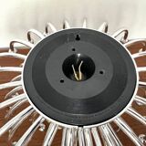 Applique, plafonnier Pistillo par Studio Tetrarch pour Valenti Luce