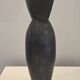 Ceramic vase André Bloch