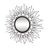 Sun mirror