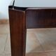 Coffee table 1970