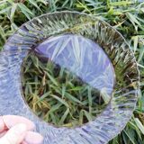 Set of plates Rosaline