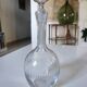 Old carafe