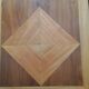 Art Deco coffee table