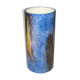 Vase rouleau Biot - Georges Tardieu