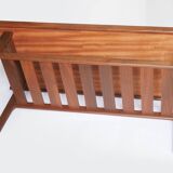 Scandinavian coffee table