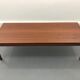 Coffe Table by Ole Wanscher for France & Søn, 1960s