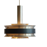 Carl Thore pendant manufactured by Granhaga in the 1960s in Sweden