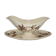 Gravy boat