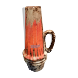Scheurich pitcher