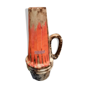 Scheurich pitcher