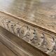 Confiturier / small sideboard