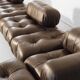 Camaleonda de Mario Bellini pour B&B Italia