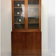 Medicine Cabinet, 1950 s