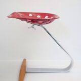 Mezzadro stool castiglioni 1970