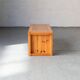Cabinet de Rolf Middelboe