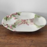 Barbotine Crudités Tray