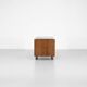 Sideboard by Gianfranco Frattini for Bernini, Italy 1960s.