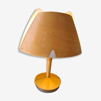 Soren Eriksen vintage lamp