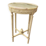 Napoleon III Gueridon