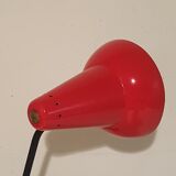 1950s office lamp