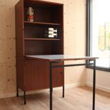 ARP secretary forming table