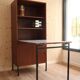 ARP secretary forming table