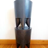 BUBU stools 1st by Starck