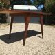 Table pliante