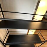Serax designer shelf - plant display high