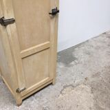 Cabinet Paris cooler