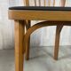 Chaise bistrot Baumann