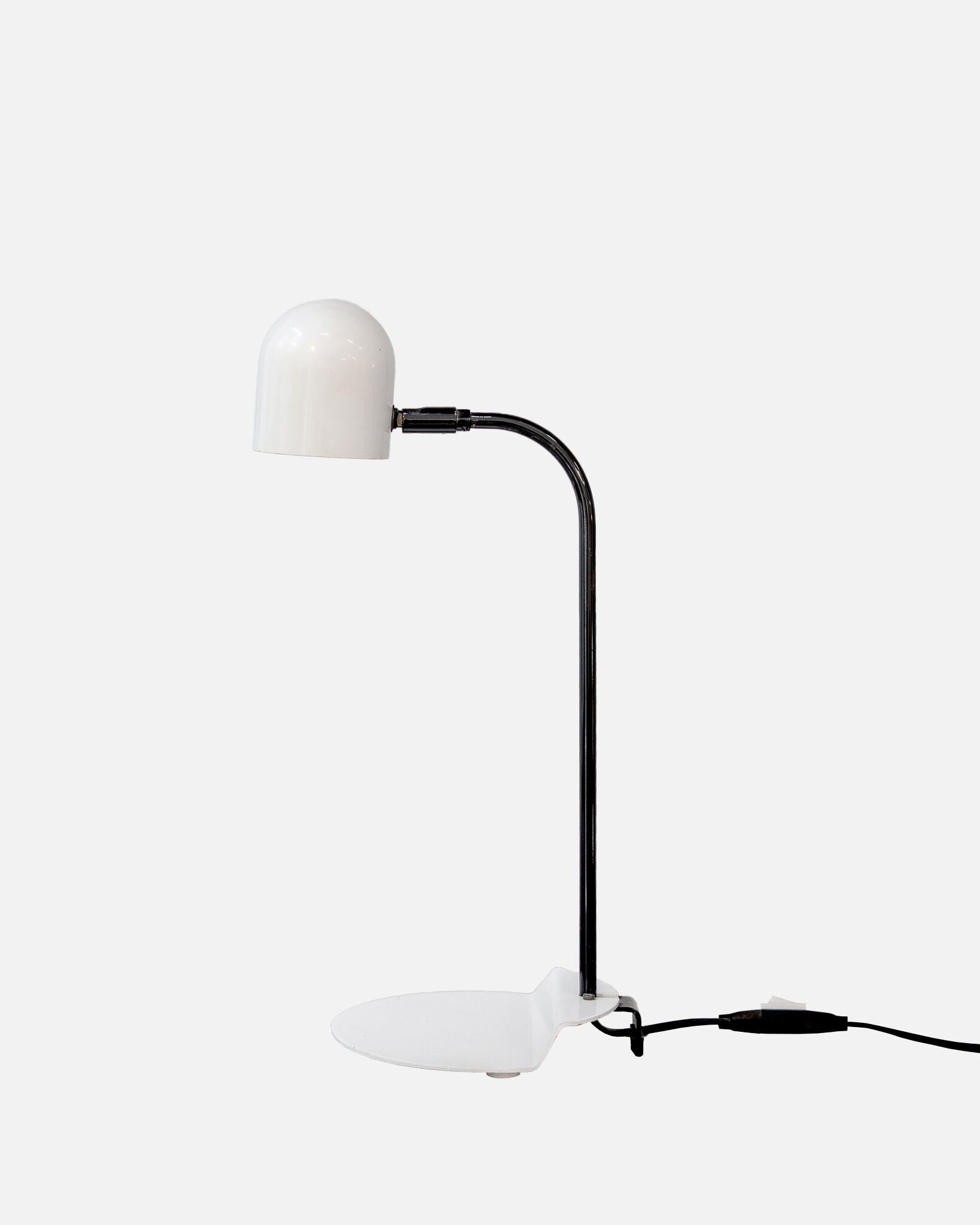 Swedish table lamp by Fagerhult Sweden