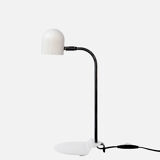 Swedish table lamp by Fagerhult Sweden