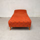 Daybed, lit d'appoint 1960