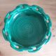 Vallauris dish