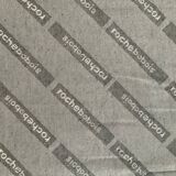 Roche Bobois leather sofa