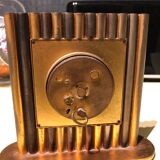 Alarm clock, 30s/40s