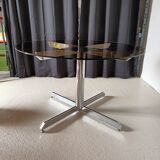 Table Table Roche Bobois 70/80
