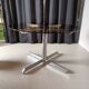 Table Table Roche Bobois 70/80