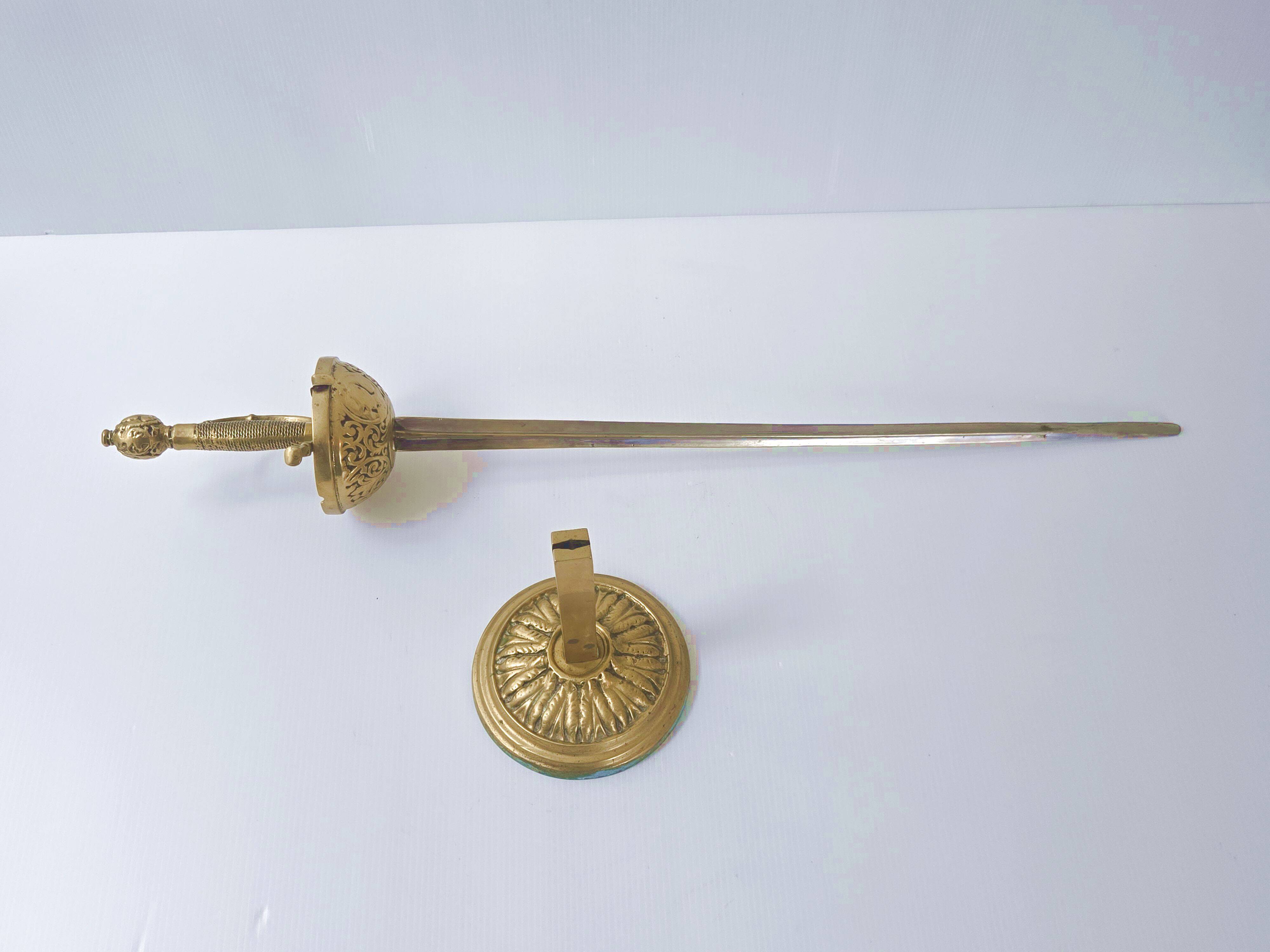 Cendrier vintage 1950