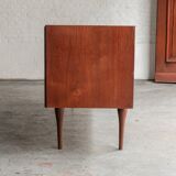 Sideboard by Akashi Okamura & Erik Marquardsen