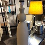 Lampe