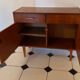 Buffet vintage années 60