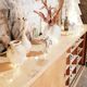 Craft furniture
