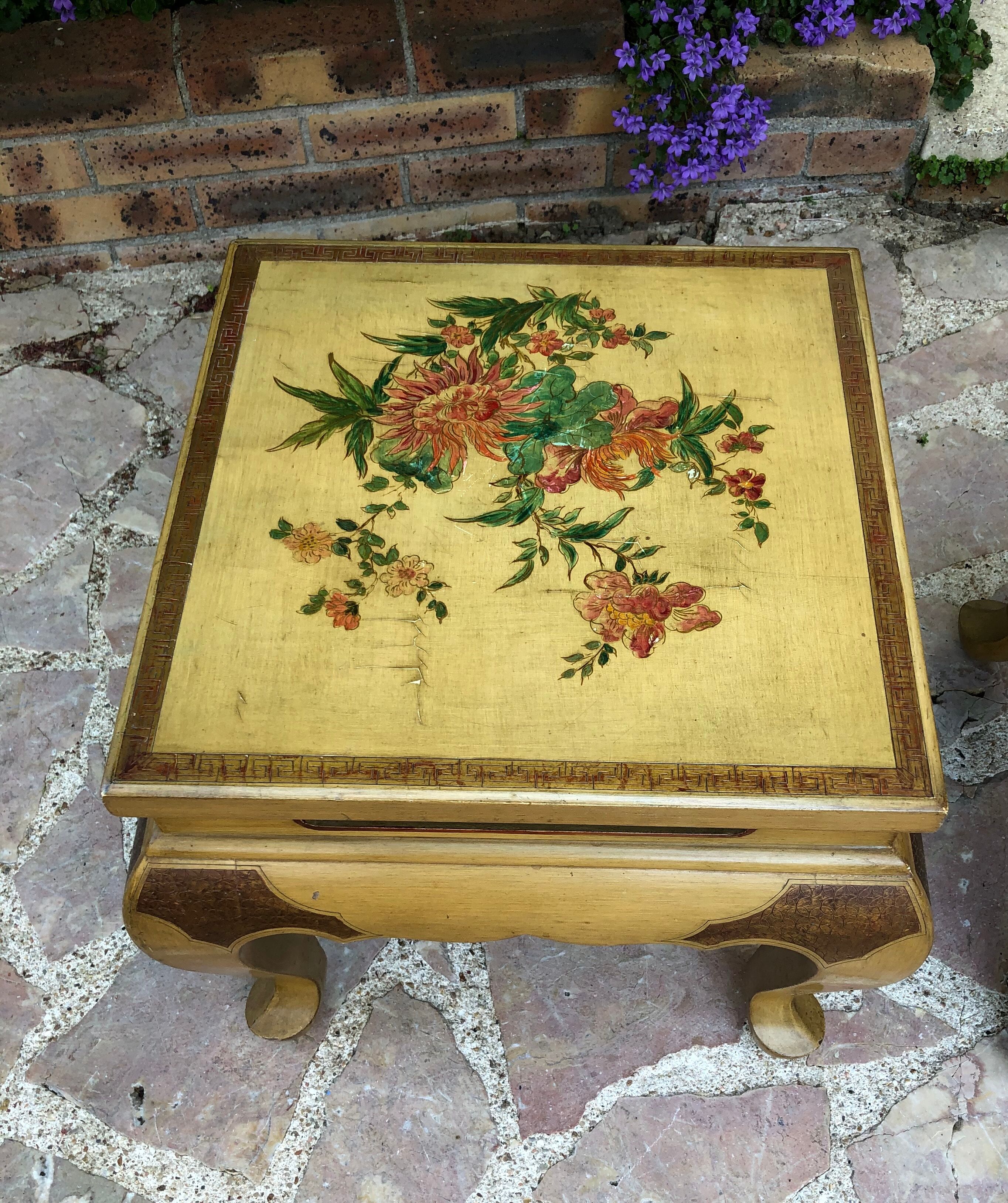 Set of 2 pieces of sofa