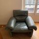 Chaise De Sede